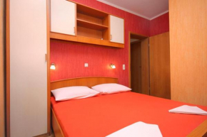  Apartment Duce 5973b  Омиш
